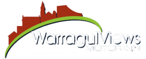 warragulviews motor inn