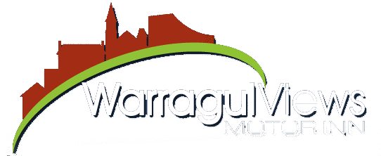 warragulviews motor inn